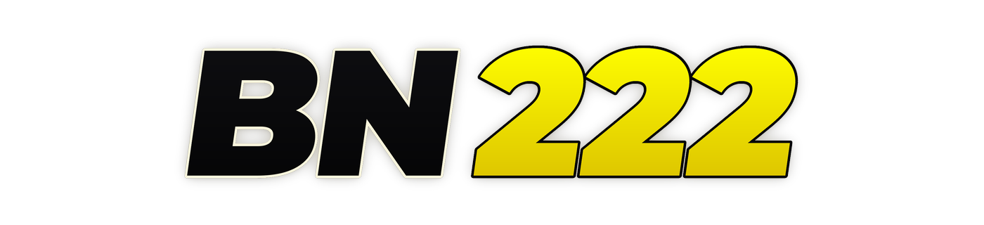bn222